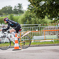 malbork17ironman12-06607.jpg