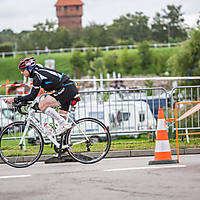 malbork17ironman12-06608.jpg