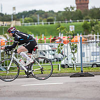 malbork17ironman12-06609.jpg