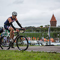 malbork17ironman12-06610.jpg