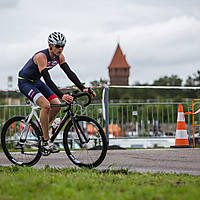 malbork17ironman12-06611.jpg