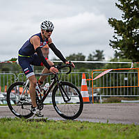 malbork17ironman12-06612.jpg