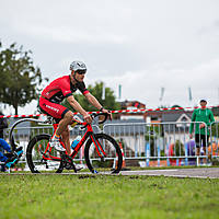 malbork17ironman12-06613.jpg