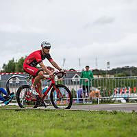 malbork17ironman12-06614.jpg