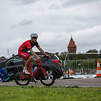 malbork17ironman12-06615.jpg