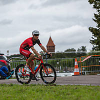 malbork17ironman12-06616.jpg