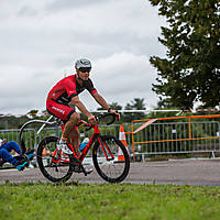 malbork17ironman12-06617.jpg