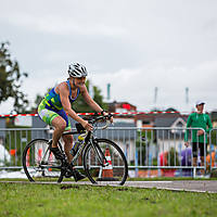 malbork17ironman12-06618.jpg