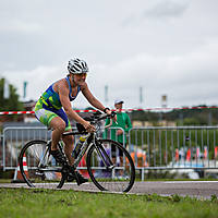 malbork17ironman12-06619.jpg