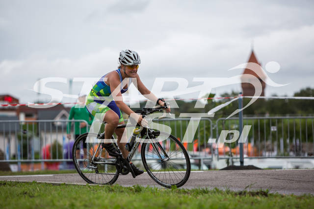 malbork17ironman12-06620.jpg