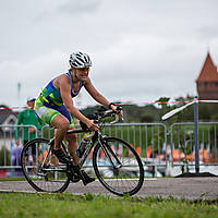 malbork17ironman12-06620.jpg