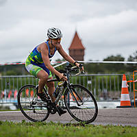 malbork17ironman12-06621.jpg