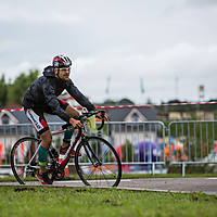 malbork17ironman12-06622.jpg