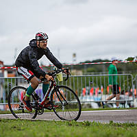 malbork17ironman12-06623.jpg