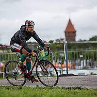 malbork17ironman12-06624.jpg