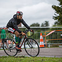 malbork17ironman12-06625.jpg