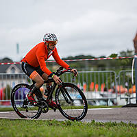 malbork17ironman12-06626.jpg