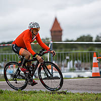 malbork17ironman12-06627.jpg