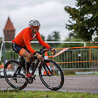 malbork17ironman12-06628.jpg