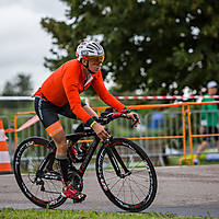 malbork17ironman12-06629.jpg