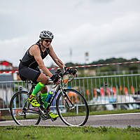 malbork17ironman12-06632.jpg