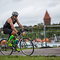 malbork17ironman12-06633.jpg