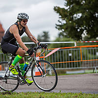 malbork17ironman12-06635.jpg