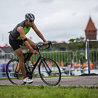 malbork17ironman12-06636.jpg