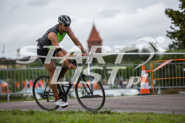 malbork17ironman12-06637.jpg