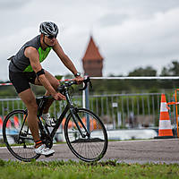 malbork17ironman12-06637.jpg