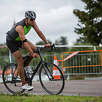 malbork17ironman12-06638.jpg