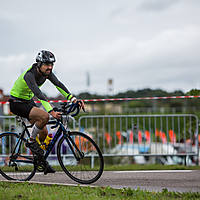 malbork17ironman12-06643.jpg