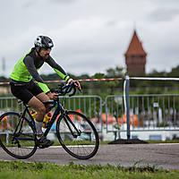 malbork17ironman12-06644.jpg