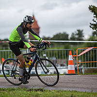 malbork17ironman12-06645.jpg