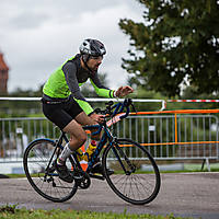 malbork17ironman12-06646.jpg