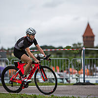 malbork17ironman12-06647.jpg