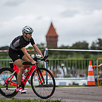 malbork17ironman12-06648.jpg