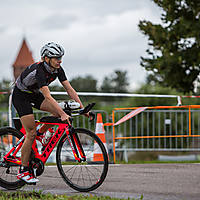 malbork17ironman12-06649.jpg