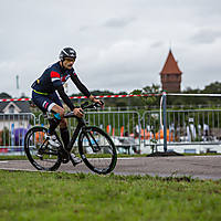 malbork17ironman12-06655.jpg