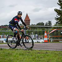 malbork17ironman12-06656.jpg