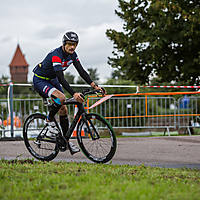 malbork17ironman12-06657.jpg