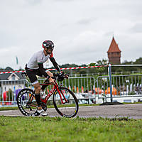 malbork17ironman12-06658.jpg