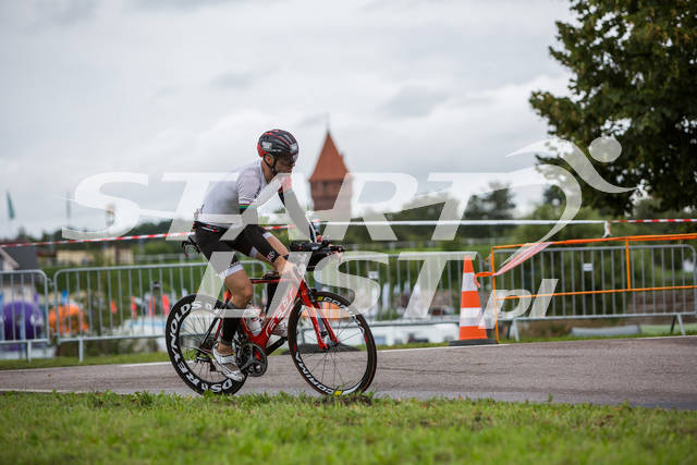 malbork17ironman12-06659.jpg