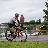 malbork17ironman12-06659.jpg