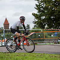 malbork17ironman12-06660.jpg