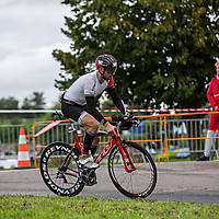 malbork17ironman12-06661.jpg