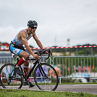 malbork17ironman12-06662.jpg