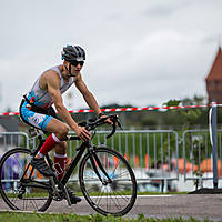 malbork17ironman12-06663.jpg