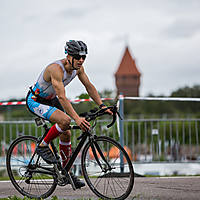 malbork17ironman12-06664.jpg