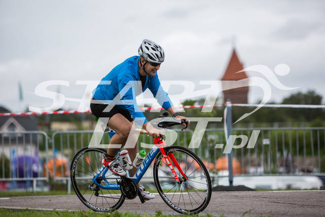 malbork17ironman12-06665.jpg